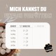 alphazoo Seelenruhe I Natürliches Beruhigungsmittel für Hunde I 50 x Tabletten mit Baldrian | Gegen Stress und Angst | Für mehr Entspannung alphazoo Seelenruhe I Natürliches Beruhigungsmittel für Hunde I 50 x Tabletten mit Baldrian | Gegen Stress und Angst | Für mehr Entspannung
