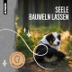 alphazoo Seelenruhe I Natürliches Beruhigungsmittel für Hunde I 50 x Tabletten mit Baldrian | Gegen Stress und Angst | Für mehr Entspannung alphazoo Seelenruhe I Natürliches Beruhigungsmittel für Hunde I 50 x Tabletten mit Baldrian | Gegen Stress und Angst | Für mehr Entspannung