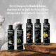 alphazoo Soothing Agent for Dogs I Peace of Mind Soothing Spray 100 ml with Valerian I Soothing for Car Trips, Travel, New Year's Eve & Being Alone I Strong Spray with Fragrance Against Stress I High alphazoo Soothing Agent for Dogs I Peace of Mind Soothing Spray 100 ml with Valerian I Soothing for Car Trips, Travel, New Year's Eve & Being Alone I Strong Spray with Fragrance Against Stress I High