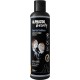 alphazoo Soothing Agent for Dogs I Peace of Mind Soothing Spray 100 ml with Valerian I Soothing for Car Trips, Travel, New Year's Eve & Being Alone I Strong Spray with Fragrance Against Stress I High alphazoo Soothing Agent for Dogs I Peace of Mind Soothing Spray 100 ml with Valerian I Soothing for Car Trips, Travel, New Year's Eve & Being Alone I Strong Spray with Fragrance Against Stress I High