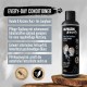 alphazoo Soothing Agent for Dogs I Peace of Mind Soothing Spray 100 ml with Valerian I Soothing for Car Trips, Travel, New Year's Eve & Being Alone I Strong Spray with Fragrance Against Stress I High alphazoo Soothing Agent for Dogs I Peace of Mind Soothing Spray 100 ml with Valerian I Soothing for Car Trips, Travel, New Year's Eve & Being Alone I Strong Spray with Fragrance Against Stress I High
