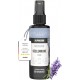 alphazoo Soothing Agent for Dogs I Peace of Mind Soothing Spray 100 ml with Valerian I Soothing for Car Trips, Travel, New Year's Eve & Being Alone I Strong Spray with Fragrance Against Stress I High alphazoo Soothing Agent for Dogs I Peace of Mind Soothing Spray 100 ml with Valerian I Soothing for Car Trips, Travel, New Year's Eve & Being Alone I Strong Spray with Fragrance Against Stress I High