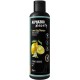 alphazoo Soothing Agent for Dogs I Peace of Mind Soothing Spray 100 ml with Valerian I Soothing for Car Trips, Travel, New Year's Eve & Being Alone I Strong Spray with Fragrance Against Stress I High alphazoo Soothing Agent for Dogs I Peace of Mind Soothing Spray 100 ml with Valerian I Soothing for Car Trips, Travel, New Year's Eve & Being Alone I Strong Spray with Fragrance Against Stress I High