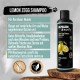 alphazoo Soothing Agent for Dogs I Peace of Mind Soothing Spray 100 ml with Valerian I Soothing for Car Trips, Travel, New Year's Eve & Being Alone I Strong Spray with Fragrance Against Stress I High alphazoo Soothing Agent for Dogs I Peace of Mind Soothing Spray 100 ml with Valerian I Soothing for Car Trips, Travel, New Year's Eve & Being Alone I Strong Spray with Fragrance Against Stress I High