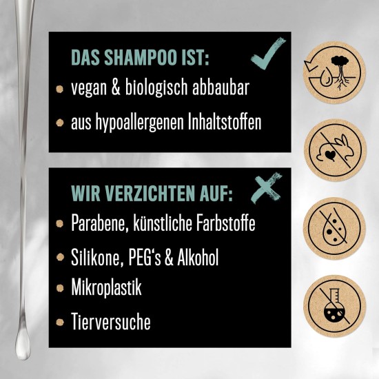 alphazoo Soothing Agent for Dogs I Peace of Mind Soothing Spray 100 ml with Valerian I Soothing for Car Trips, Travel, New Year's Eve & Being Alone I Strong Spray with Fragrance Against Stress I High alphazoo Soothing Agent for Dogs I Peace of Mind Soothing Spray 100 ml with Valerian I Soothing for Car Trips, Travel, New Year's Eve & Being Alone I Strong Spray with Fragrance Against Stress I High