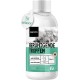 animigo Soothing Agent for Dogs & Cats - 100 ml Relaxation & Anti-Stress Agent for Pets - With L Tryptophan, Vitamin D3, Zinc, Taurine - Serenity for Stress, Fireworks, Restlessness & Travel animigo Soothing Agent for Dogs & Cats - 100 ml Relaxation & Anti-Stress Agent for Pets - With L Tryptophan, Vitamin D3, Zinc, Taurine - Serenity for Stress, Fireworks, Restlessness & Travel