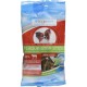 bogadent Plaque-Stop Mini Sticks for Dogs bogadent Plaque-Stop Mini Sticks for Dogs