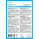 bogar, Bogadent Dental Sticks Dog, Dental Care for Dogs, Delicious Dog Snacks for Prevention of Tartar, Dog Accessories, with Meat, Fruits and Minerals, 40 g