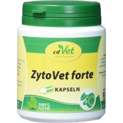 cdVet 135 cdVet 135