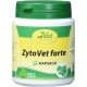 cdVet 135 cdVet 135