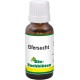 cdVet Bio-Bach Flowers Jealousy, 20 ml cdVet Bio-Bach Flowers Jealousy, 20 ml
