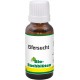 cdVet Bio-Bach Flowers Jealousy, 20 ml cdVet Bio-Bach Flowers Jealousy, 20 ml