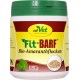cdVet Fit-BARF Bio-Amaranth Flakes Dog Food, 400 g cdVet Fit-BARF Bio-Amaranth Flakes Dog Food, 400 g