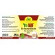 cdVet Fit-BARF Bio-Amaranth Flakes Dog Food, 700 g cdVet Fit-BARF Bio-Amaranth Flakes Dog Food, 700 g