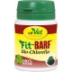 cdVet Fit-BARF Bio-Chlorella 36 g cdVet Fit-BARF Bio-Chlorella 36 g