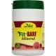 cdVet Fit-BARF Mineral, 1 kg cdVet Fit-BARF Mineral, 1 kg