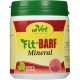 cdVet Fit-BARF Mineral, 600 g