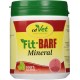 cdVet Fit-BARF Mineral, 600 g cdVet Fit-BARF Mineral, 600 g