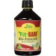 cdVet Fit-Barf Organic Food Oil 500g cdVet Fit-Barf Organic Food Oil 500g