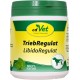cdVet For Dogs 300 g, Black/Green cdVet For Dogs 300 g, Black/Green
