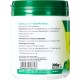 cdVet For Dogs 300 g, Black/Green cdVet For Dogs 300 g, Black/Green