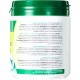 cdVet For Dogs 300 g, Black/Green cdVet For Dogs 300 g, Black/Green