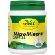 cdVet MicroMineral Special, 500 g cdVet MicroMineral Special, 500 g