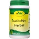 cdVet Natural Products - ZeckEx Herbal, 100 G
