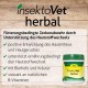 cdVet Natural Products - ZeckEx Herbal, 100 G