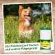 cdVet Natural Products - ZeckEx Herbal, 100 G