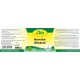 cdVet Naturprodukte HuminoMineral 1 kg - Dog, Cat - Mineral Supplement Feed - Gastrointestinal Regulation - Vitamin + Mineral Supplier - High Zinc + Magnesium Content - Cell Protection - Health - cdVet Naturprodukte HuminoMineral 1 kg - Dog, Cat - Mineral Supplement Feed - Gastrointestinal Regulation - Vitamin + Mineral Supplier - High Zinc + Magnesium Content - Cell Protection - Health -
