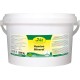cdVet Naturprodukte HuminoMineral 2.5 kg - Dog, Cat - Mineral Supplement Feed - Gastrointestinal Regulation - Vitamin + Mineral Supplier - High Zinc + Magnesium Content - Cell Protection - Health - cdVet Naturprodukte HuminoMineral 2.5 kg - Dog, Cat - Mineral Supplement Feed - Gastrointestinal Regulation - Vitamin + Mineral Supplier - High Zinc + Magnesium Content - Cell Protection - Health -
