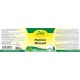 cdVet Naturprodukte HuminoMineral 500 g - Dog, Cat - Mineral Supplement Feed - Gastrointestinal Regulation - Vitamin + Mineral Supplier - High Zinc + Magnesium Content - Cell Protection - Health - cdVet Naturprodukte HuminoMineral 500 g - Dog, Cat - Mineral Supplement Feed - Gastrointestinal Regulation - Vitamin + Mineral Supplier - High Zinc + Magnesium Content - Cell Protection - Health -
