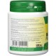 cdVet Naturprodukte MicroMineral Plus Dog & Cat 150 g - Extra Zinc and Selenium - Vitamin, Mineral and Trace Element Generator - Gastric Acid Binder - Pollutant Binders - Gastrointestinal Regulation -