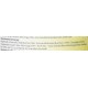 cdVet Naturprodukte MicroMineral Plus Dog & Cat 150 g - Extra Zinc and Selenium - Vitamin, Mineral and Trace Element Generator - Gastric Acid Binder - Pollutant Binders - Gastrointestinal Regulation -