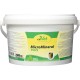 cdVet Naturprodukte MicroMineral Plus Dog & Cat 2.5 kg - Extra Zinc and Selenium - Vitamin, Mineral and Trace Element Generator - Gastric Acid Binder - Pollutant Binders - Gastrointestinal Regulation cdVet Naturprodukte MicroMineral Plus Dog & Cat 2.5 kg - Extra Zinc and Selenium - Vitamin, Mineral and Trace Element Generator - Gastric Acid Binder - Pollutant Binders - Gastrointestinal Regulation