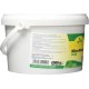 cdVet Naturprodukte MicroMineral Plus Dog & Cat 2.5 kg - Extra Zinc and Selenium - Vitamin, Mineral and Trace Element Generator - Gastric Acid Binder - Pollutant Binders - Gastrointestinal Regulation cdVet Naturprodukte MicroMineral Plus Dog & Cat 2.5 kg - Extra Zinc and Selenium - Vitamin, Mineral and Trace Element Generator - Gastric Acid Binder - Pollutant Binders - Gastrointestinal Regulation