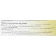 cdVet Naturprodukte MicroMineral Plus Dog & Cat 2.5 kg - Extra Zinc and Selenium - Vitamin, Mineral and Trace Element Generator - Gastric Acid Binder - Pollutant Binders - Gastrointestinal Regulation cdVet Naturprodukte MicroMineral Plus Dog & Cat 2.5 kg - Extra Zinc and Selenium - Vitamin, Mineral and Trace Element Generator - Gastric Acid Binder - Pollutant Binders - Gastrointestinal Regulation