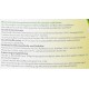 cdVet Naturprodukte MicroMineral Plus Dog & Cat 2.5 kg - Extra Zinc and Selenium - Vitamin, Mineral and Trace Element Generator - Gastric Acid Binder - Pollutant Binders - Gastrointestinal Regulation cdVet Naturprodukte MicroMineral Plus Dog & Cat 2.5 kg - Extra Zinc and Selenium - Vitamin, Mineral and Trace Element Generator - Gastric Acid Binder - Pollutant Binders - Gastrointestinal Regulation