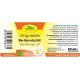 cdVet Naturprodukte Singulares Organic Borage Oil 50 ml - Dog, Cat - Supports Natural Hormone Balance + Metabolism + Skin Metabolism - Rich in Unsaturated Fatty Acids - 100% Organic