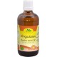 cdVet Naturprodukte Singulares Sacha Inchi Oil 100 ml - Dog, Cat - Food Supplement - High Digestibility - Rich in Vitamin A+E - Omega 3, Omega 6, Omega 9 Fatty Acids - 100% Natural cdVet Naturprodukte Singulares Sacha Inchi Oil 100 ml - Dog, Cat - Food Supplement - High Digestibility - Rich in Vitamin A+E - Omega 3, Omega 6, Omega 9 Fatty Acids - 100% Natural