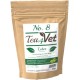 cdVet Naturprodukte Tea4Vet No 8 Liver 150 g - Dog - Tea Blend - for Nutritional Liver Support - with Milk Dietel + Yam Root + Artichoke Leaves - 100% Natural cdVet Naturprodukte Tea4Vet No 8 Liver 150 g - Dog - Tea Blend - for Nutritional Liver Support - with Milk Dietel + Yam Root + Artichoke Leaves - 100% Natural