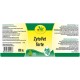 cdVet Naturprodukte ZytoVet forte 150 g - Dog, Cat - Supplementary Feed - Support of the Immune System - Autoimmune Diseases - Cell Metabolism Problems - Healthy Cells - Health - cdVet Naturprodukte ZytoVet forte 150 g - Dog, Cat - Supplementary Feed - Support of the Immune System - Autoimmune Diseases - Cell Metabolism Problems - Healthy Cells - Health -