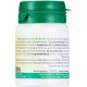 cdVet Naturprodukte ZytoVet forte 25 g - Dog, Cat - Supplementary Feed - Support of the Immune System - Autoimmune Diseases - Cell Metabolism Problems - Healthy Cells - Health - cdVet Naturprodukte ZytoVet forte 25 g - Dog, Cat - Supplementary Feed - Support of the Immune System - Autoimmune Diseases - Cell Metabolism Problems - Healthy Cells - Health -