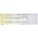 cdVet Naturprodukte ZytoVet forte 25 g - Dog, Cat - Supplementary Feed - Support of the Immune System - Autoimmune Diseases - Cell Metabolism Problems - Healthy Cells - Health - cdVet Naturprodukte ZytoVet forte 25 g - Dog, Cat - Supplementary Feed - Support of the Immune System - Autoimmune Diseases - Cell Metabolism Problems - Healthy Cells - Health -