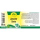 cdVet Naturprodukte ZytoVet forte 55 g - Dog, Cat - Supplementary Feed - Support of the Immune System - Autoimmune Diseases - Cell Metabolism Problems - Healthy Cells - Health - cdVet Naturprodukte ZytoVet forte 55 g - Dog, Cat - Supplementary Feed - Support of the Immune System - Autoimmune Diseases - Cell Metabolism Problems - Healthy Cells - Health -