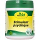 cdVet Nerve Food 40 g - Dietary Supplement for Relaxation for Dogs, Cats and Other Pets cdVet Nerve Food 40 g - Dietary Supplement for Relaxation for Dogs, Cats and Other Pets