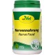 cdVet Nerve Food 40 g - Dietary Supplement for Relaxation for Dogs, Cats and Other Pets cdVet Nerve Food 40 g - Dietary Supplement for Relaxation for Dogs, Cats and Other Pets