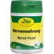 cdVet Nerve Food 40 g - Dietary Supplement for Relaxation for Dogs, Cats and Other Pets cdVet Nerve Food 40 g - Dietary Supplement for Relaxation for Dogs, Cats and Other Pets