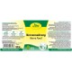 cdVet Nerves Food, 180 g cdVet Nerves Food, 180 g